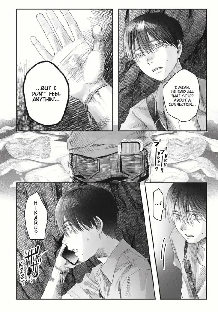 The Summer Hikaru Died Chapter 34 image 40_optimized